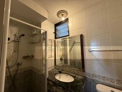 Eastvale (D18), Condominium #601987501